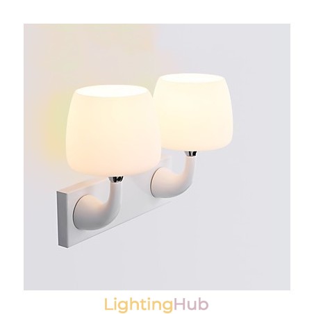 Modern Contemporary Painting Feature for Eye Protection Ambient Light Wall Sconces Wall Light Modern Contemporary Painting Feature for Eye Protection Ambient Light Wall Sconces Wall Light