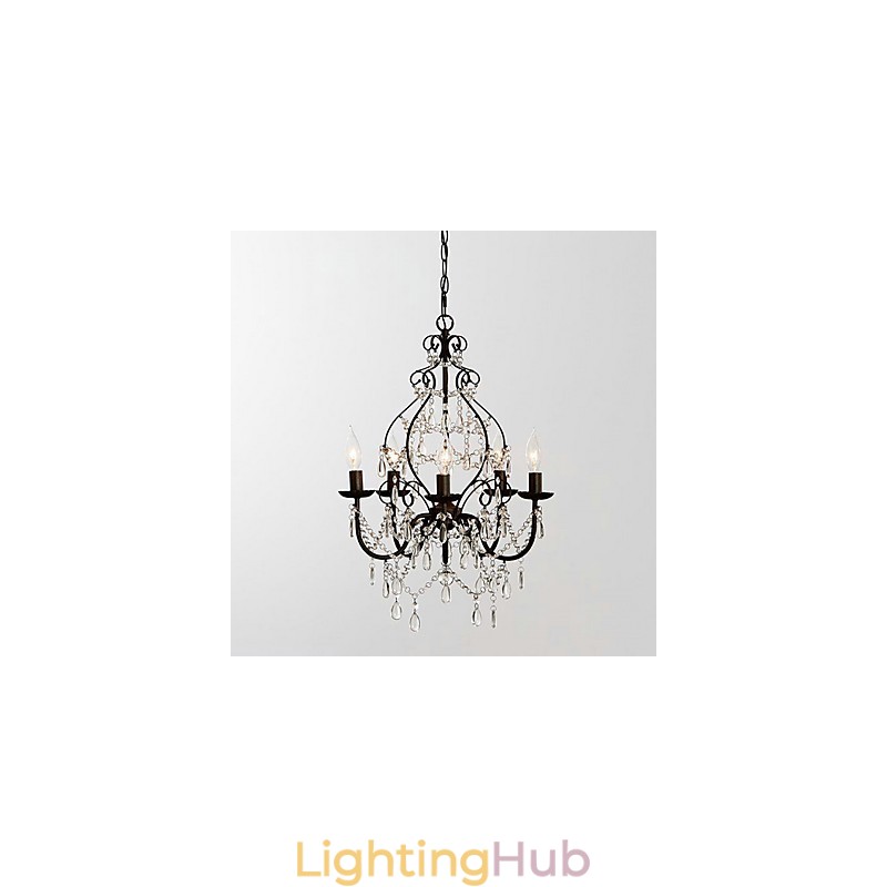 Home Furnishing decorative Chandelier