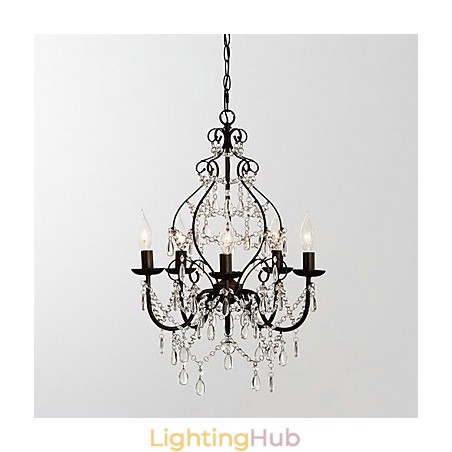 Home Furnishing decorative Chandelier Home Furnishing decorative Chandelier