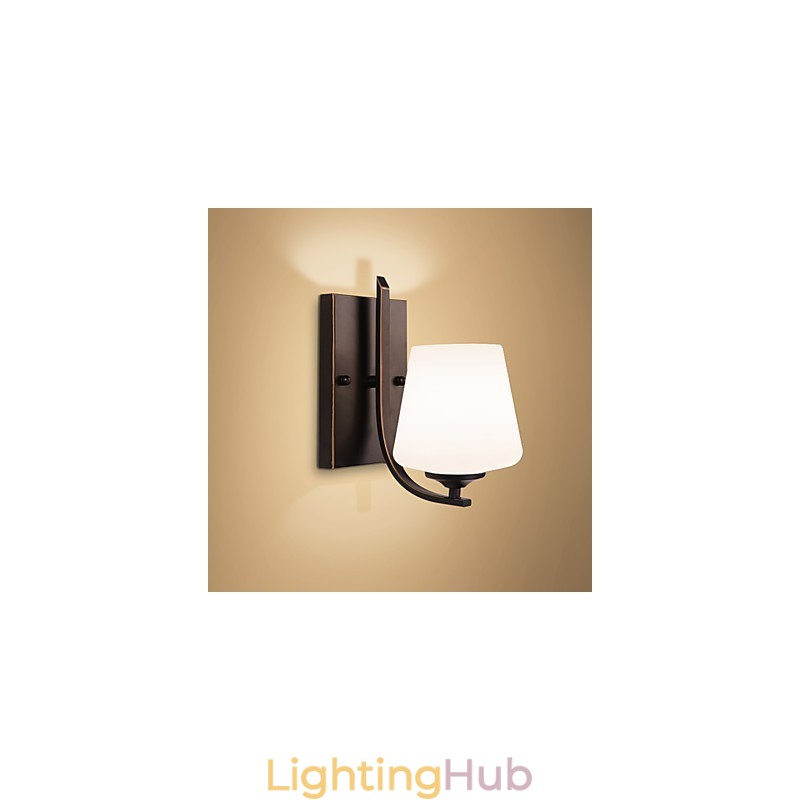 Modern Contemporary Rustic Lodge Country Others Feature for Mini Style Downlight Wall Sconces Wall Light