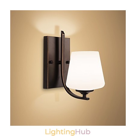 Modern Contemporary Rustic Lodge Country Others Feature for Mini Style Downlight Wall Sconces Wall Light Modern Contemporary Rustic Lodge Country Others Feature for Mini Style Downlight Wall Sconces Wall Light