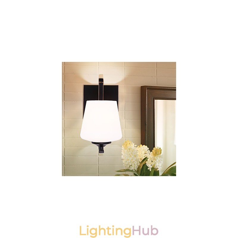 Modern Contemporary Rustic Lodge Country Others Feature for Mini Style Downlight Wall Sconces Wall Light