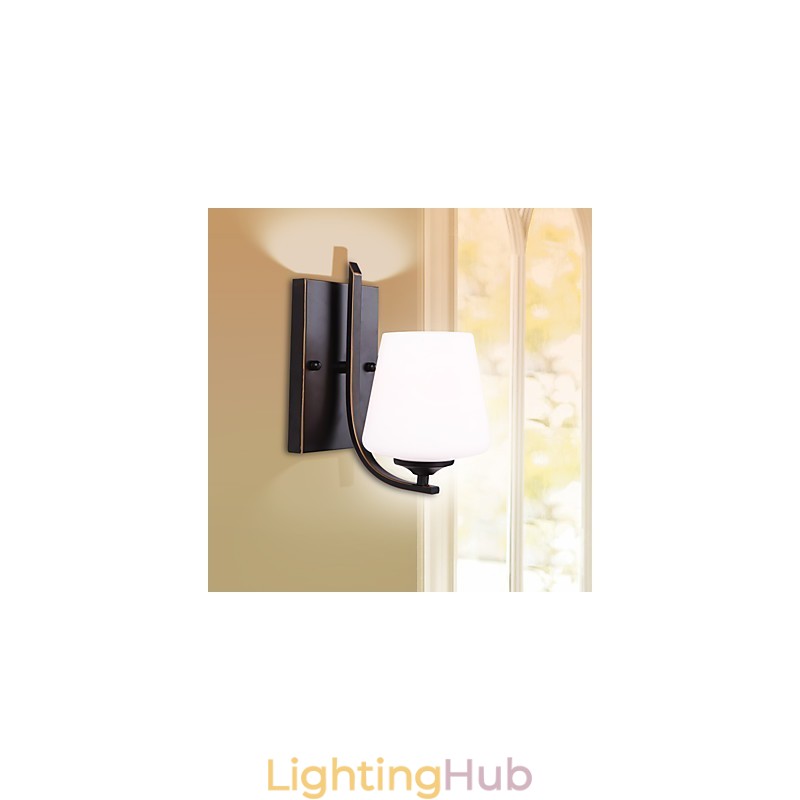 Modern Contemporary Rustic Lodge Country Others Feature for Mini Style Downlight Wall Sconces Wall Light