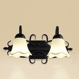 Modern Comtemporary Rustic Lodge Country Modern Contemporary Painting Feature for Mini Style Downlight