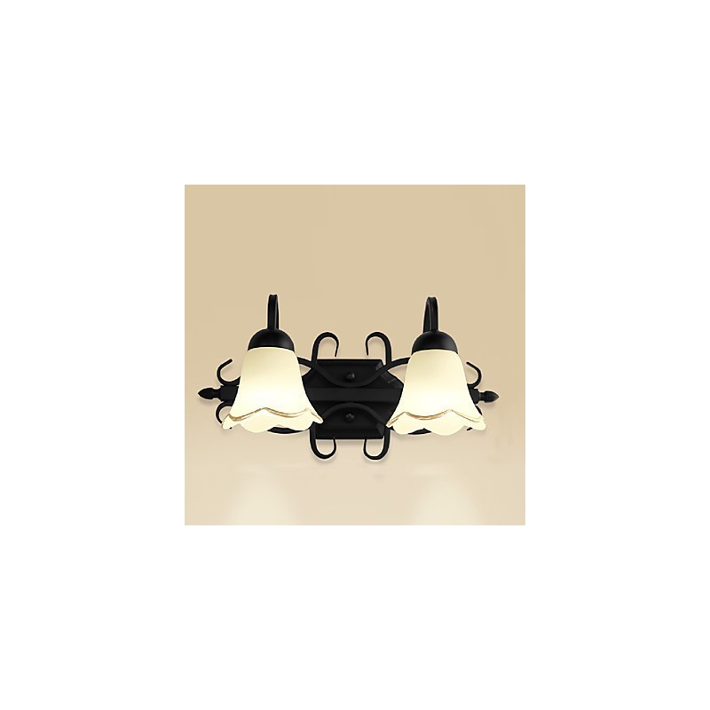 Modern Comtemporary Rustic Lodge Country Modern Contemporary Painting Feature for Mini Style Downlight