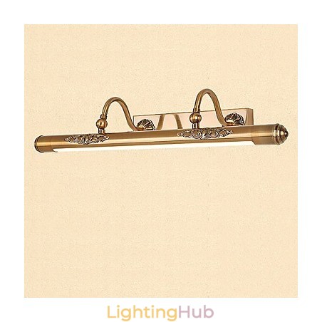 Mirror Lamp Modern Contemporary Traditional Classic Rustic Lodge Vintage Antique Brass Feature for Mirror Lamp Modern Contemporary Traditional Classic Rustic Lodge Vintage Antique Brass Feature for