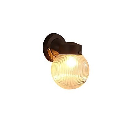 Modern Contemporary Black Oxide Finish Feature for Mini Style Ambient Light Wall Sconces Wall Light Modern Contemporary Black Oxide Finish Feature for Mini Style Ambient Light Wall Sconces Wall Light