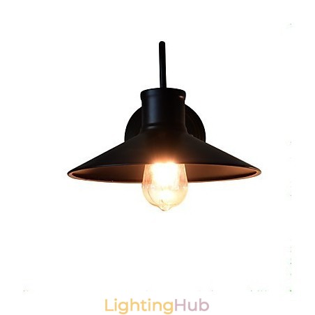 Wall Light Wall Sconces Wall Iron Wall Lamp Dumb Black Lightsaber Lamp On Wall Wall Light Wall Sconces Wall Iron Wall Lamp Dumb Black Lightsaber Lamp On Wall