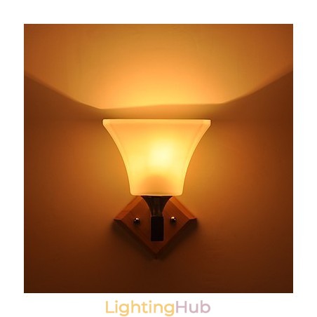 Modern Contemporary Country Painting Feature for Uplight Wall Sconces Wall Light Modern Contemporary Country Painting Feature for Uplight Wall Sconces Wall Light