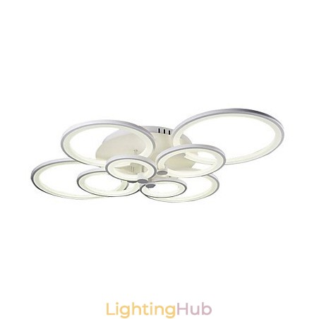 Epistar Chips Modern ceiling Light Epistar Chips Modern ceiling Light