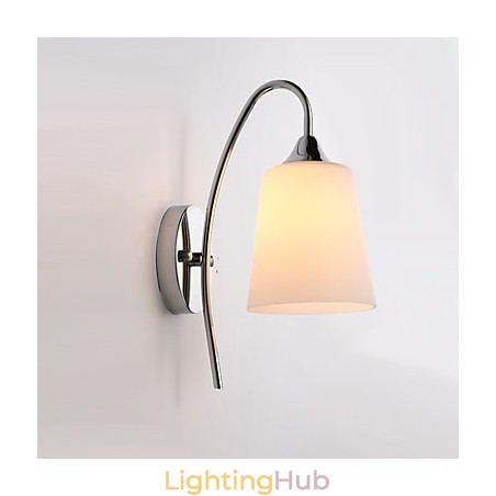 Modern Contemporary Country Electroplated Feature for Ambient Light Wall Sconces Wall Light Modern Contemporary Country Electroplated Feature for Ambient Light Wall Sconces Wall Light