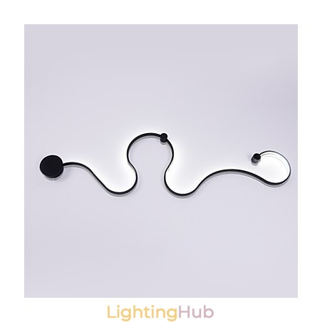 Wall Sconces Modern Contemporary Painting Feature Aluminium Wall Light for Bed Room Stair Living Room Lamp Wall Sconces Modern Contemporary Painting Feature Aluminium Wall Light for Bed Room Stair Living Room Lamp