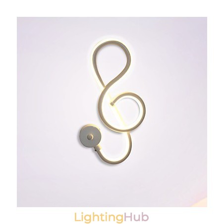 Simple Modern Creative Light Bar Wall Aisle Embedded Lamp Corridor Lights Bedroom Bedside Lamp Aluminum Lamp Simple Modern Creative Light Bar Wall Aisle Embedded Lamp Corridor Lights Bedroom Bedside Lamp Aluminum Lamp
