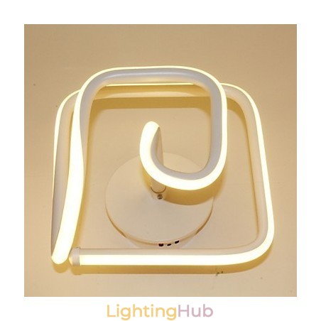 Wall Lamp Simple Modern Creative Llight Personalized Bedroom Decorative Lights Aisle Balcony Embedded Wall Lamp Wall Lamp Simple Modern Creative Llight Personalized Bedroom Decorative Lights Aisle Balcony Embedded Wall Lamp