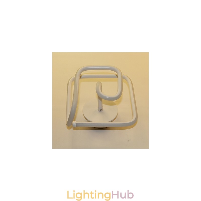 Wall Lamp Simple Modern Creative Llight Personalized Bedroom Decorative Lights Aisle Balcony Embedded Wall Lamp