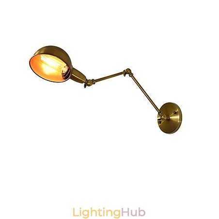 Rustic Lodge Traditional Classic Antique Brass Feature for Downlight Wall Lights Wall Light Rustic Lodge Traditional Classic Antique Brass Feature for Downlight Wall Lights Wall Light