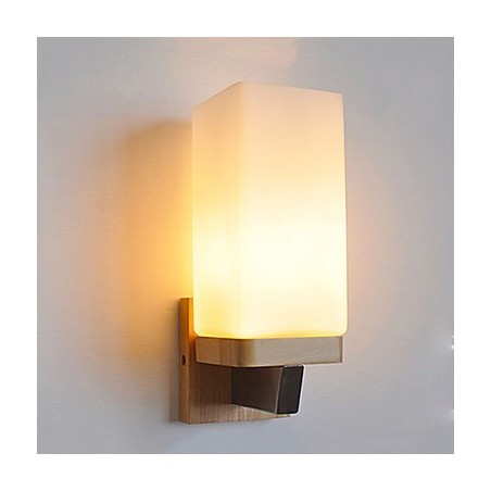 Modern Contemporary Feature for Uplight Wall Sconces Wall Light Modern Contemporary Feature for Uplight Wall Sconces Wall Light