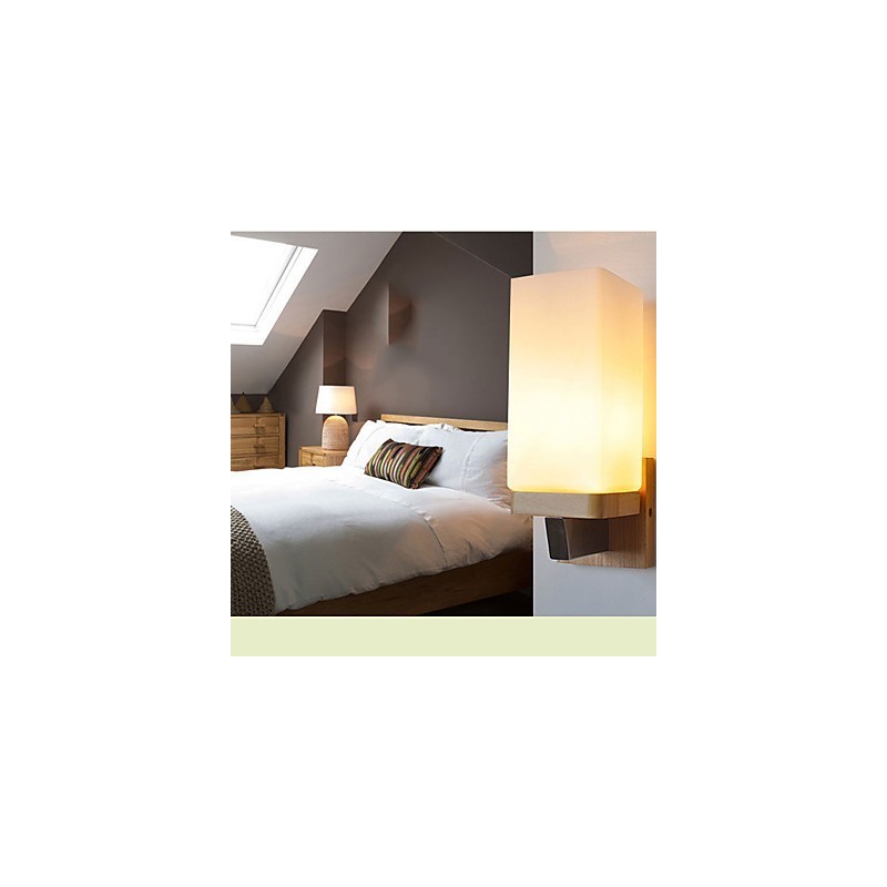 Modern Contemporary Feature for Uplight Wall Sconces Wall Light