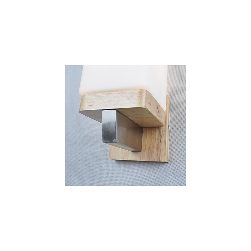 Modern Contemporary Feature for Uplight Wall Sconces Wall Light