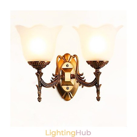 Modern Contemporary Electroplated Feature for Eye Protection European or American style Wall Lights Modern Contemporary Electroplated Feature for Eye Protection European or American style Wall Lights