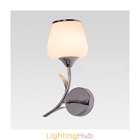 Metallic Modern Comtemporary Flush Mount & Ceiling Hugger Light Feature Wall Sconces Wall Light Metallic Modern Comtemporary Flush Mount & Ceiling Hugger Light Feature Wall Sconces Wall Light