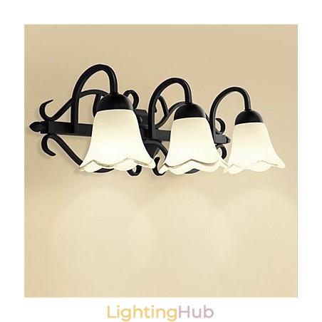 Country Retro Painting Feature for Eye Protection Ambient Light Wall Lights Wall Light Country Retro Painting Feature for Eye Protection Ambient Light Wall Lights Wall Light
