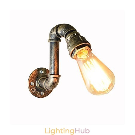 Ambient Light Wall Light Ambient Light Wall Light