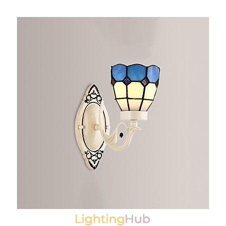 Rustic Lodge Painting Feature for Ambient Light Wall Sconces Wall Light Rustic Lodge Painting Feature for Ambient Light Wall Sconces Wall Light