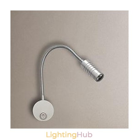 The Wall Lamp Of The Wall Lamp Of The Head Of The Hose Bed Is Illuminated By The Light Reading Lamp The Wall Lamp Of The Wall Lamp Of The Head Of The Hose Bed Is Illuminated By The Light Reading Lamp