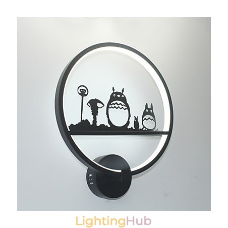 Aluminum Product Wall Lamp Modern Minimalist Creative Wall Lamp Fashionable Living Room Background Wall Balcony Lamp Corridor Lights Aluminum Product Wall Lamp Modern Minimalist Creative Wall Lamp Fashionable Living Room Background Wall Balcony Lamp Corridor Lights