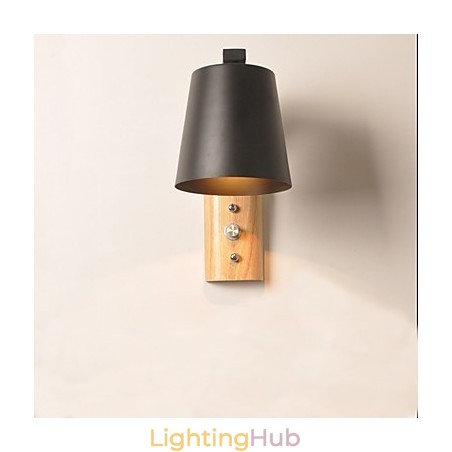 Painting Feature Downlight Wall Sconces Wall Light