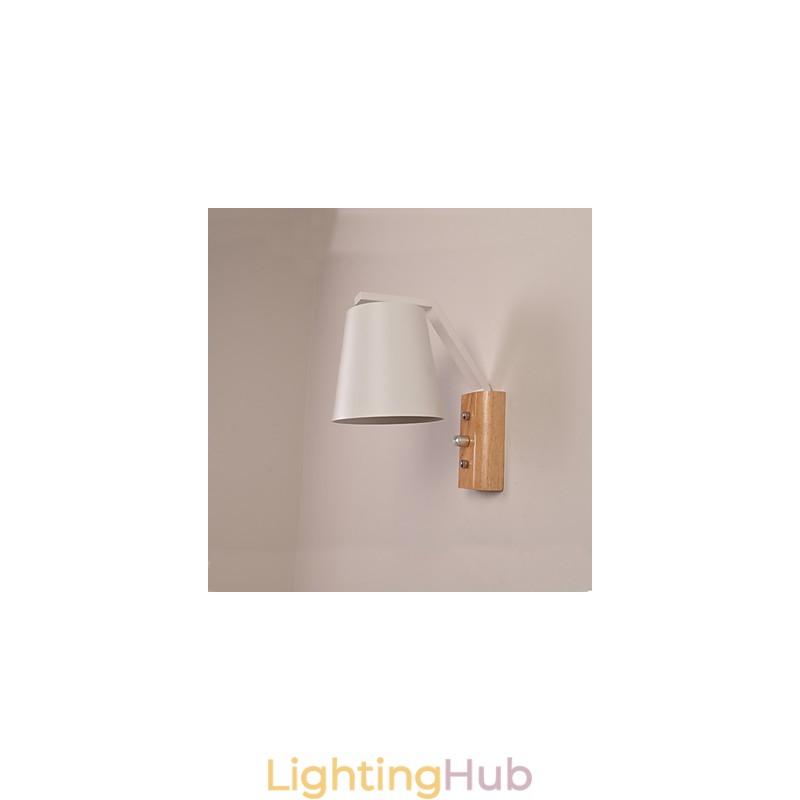 Painting Feature Downlight Wall Sconces Wall Light