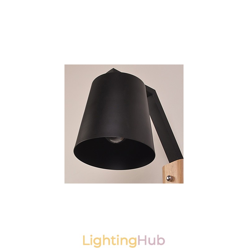 Painting Feature Downlight Wall Sconces Wall Light