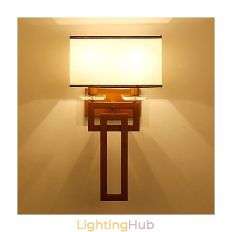Integrated Modern Contemporary Modern Comtemporary Painting Feature for Ambient Light Wall Sconces Integrated Modern Contemporary Modern Comtemporary Painting Feature for Ambient Light Wall Sconces