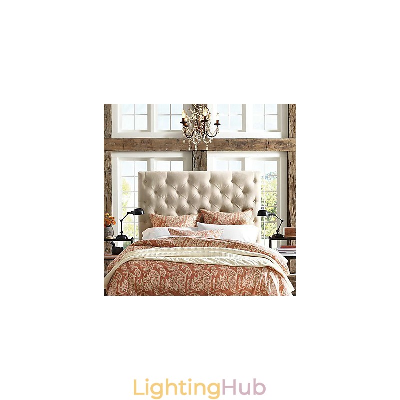 Home Furnishing decorative Chandelier