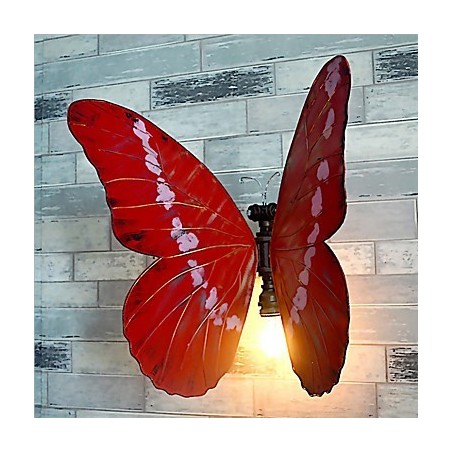 Integrated Modern Contemporary Modern Comtemporary Painting Feature for Ambient Light Wall Sconces Integrated Modern Contemporary Modern Comtemporary Painting Feature for Ambient Light Wall Sconces