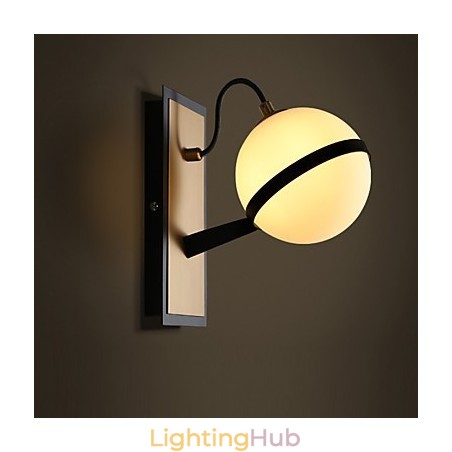Modern Contemporary Feature for Ambient Light Wall Sconces Wall Light Modern Contemporary Feature for Ambient Light Wall Sconces Wall Light