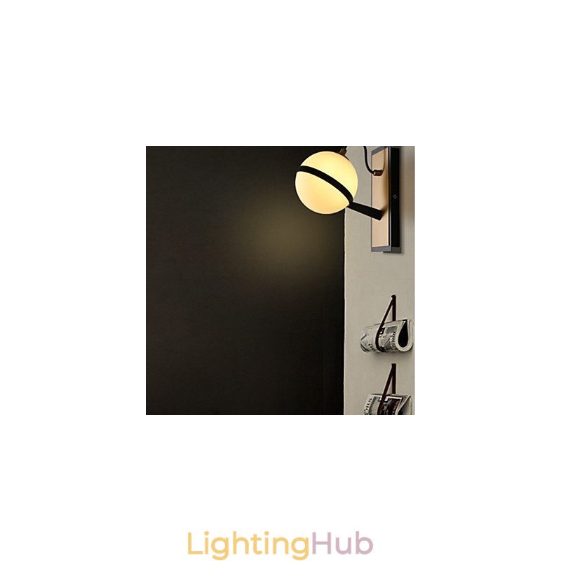 Modern Contemporary Feature for Ambient Light Wall Sconces Wall Light