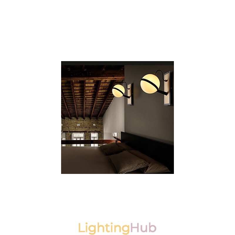 Modern Contemporary Feature for Ambient Light Wall Sconces Wall Light
