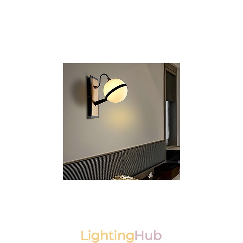 Modern Contemporary Feature for Ambient Light Wall Sconces Wall Light