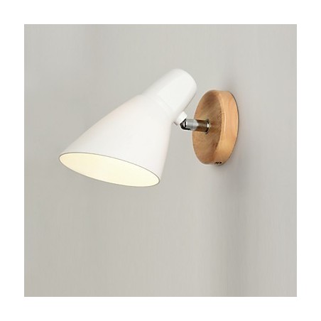 Modern Feature Ambient Light Wall Sconces Wall Light Modern Feature Ambient Light Wall Sconces Wall Light