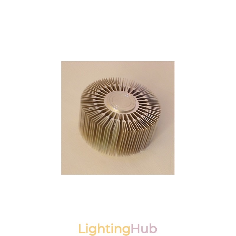 Mini Style Ambient Light Wall Sconces Wall Light Lamp