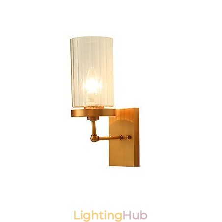 Traditional Classic Country Brass Feature for Mini Style Uplight Wall Sconces Wall Light Traditional Classic Country Brass Feature for Mini Style Uplight Wall Sconces Wall Light