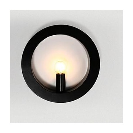 New Iron Art Wall Lamp Wholesale Round Living Room Sofa Background Wall Lamp New Iron Art Wall Lamp Wholesale Round Living Room Sofa Background Wall Lamp