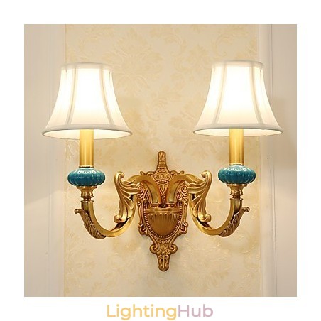 Simple Country Traditional Classic Brass Feature for Mini Style Uplight Wall Sconces Wall Light Simple Country Traditional Classic Brass Feature for Mini Style Uplight Wall Sconces Wall Light