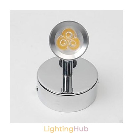 Bedside Reading Lamp Universal Spotlight Bedside Reading Lamp Universal Spotlight