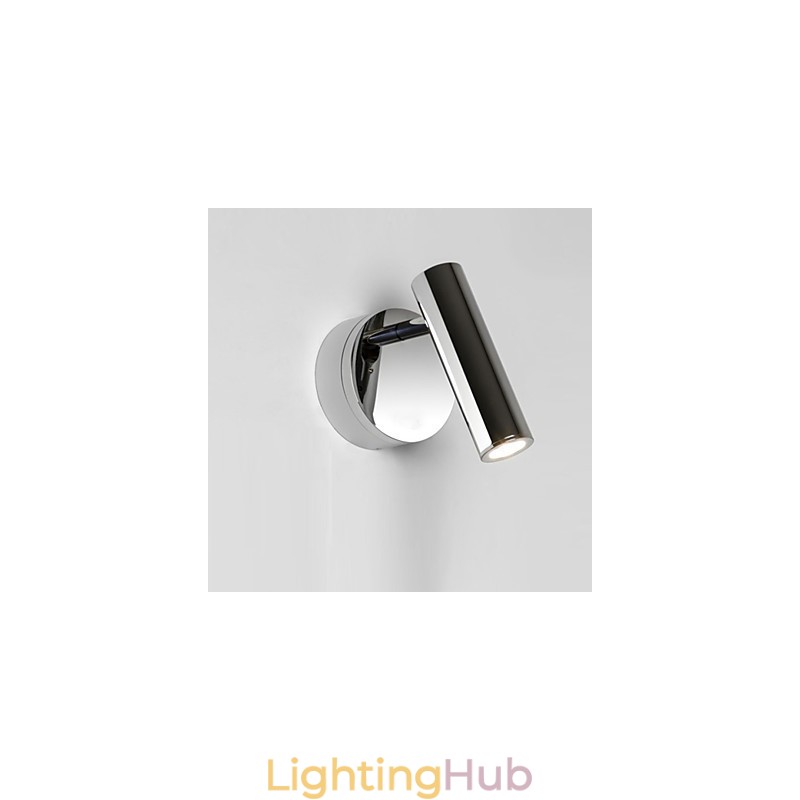 Antique Retro Feature for Mini Style Eye ProtectionDownlight Wall Sconces Wall Light