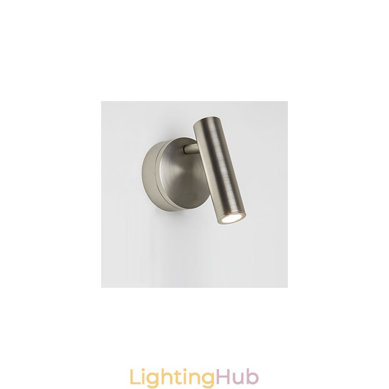 Antique Retro Feature for Mini Style Eye ProtectionDownlight Wall Sconces Wall Light