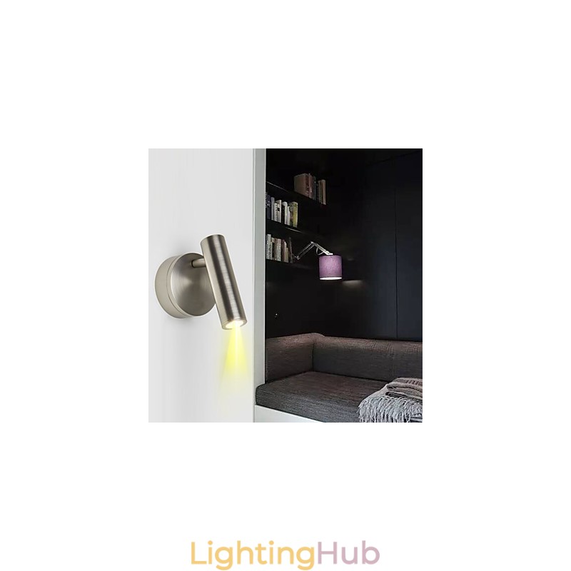 Antique Retro Feature for Mini Style Eye ProtectionDownlight Wall Sconces Wall Light