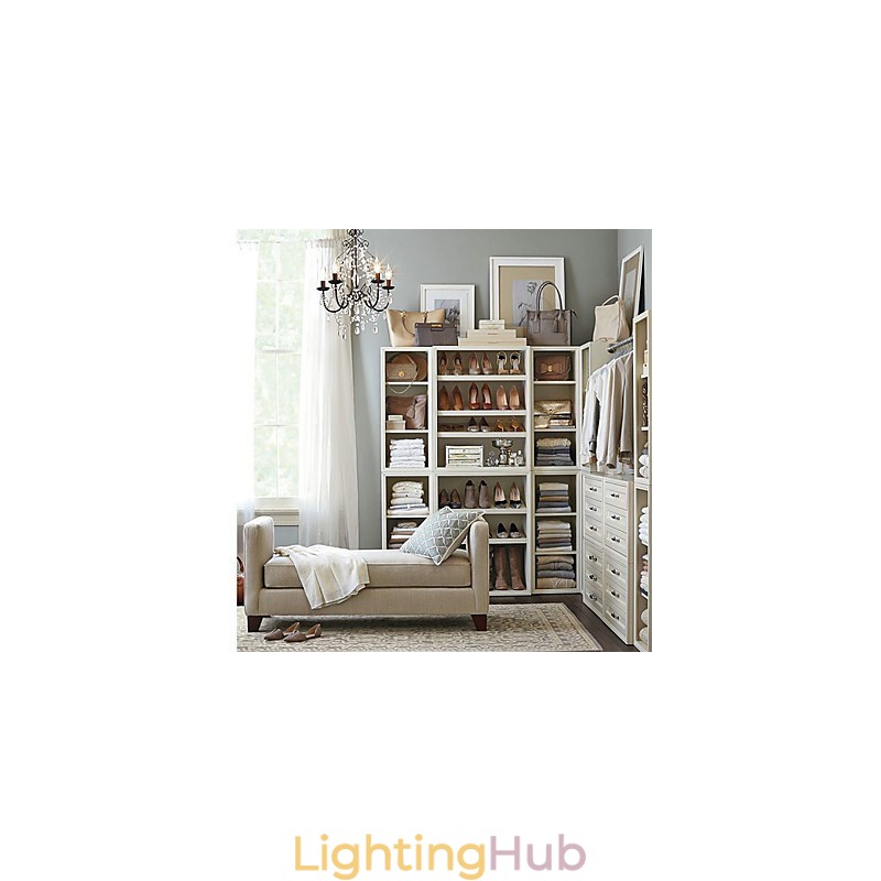 Home Furnishing decorative Chandelier